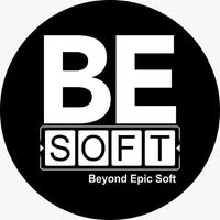 besoft
