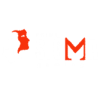 primesigmagaming